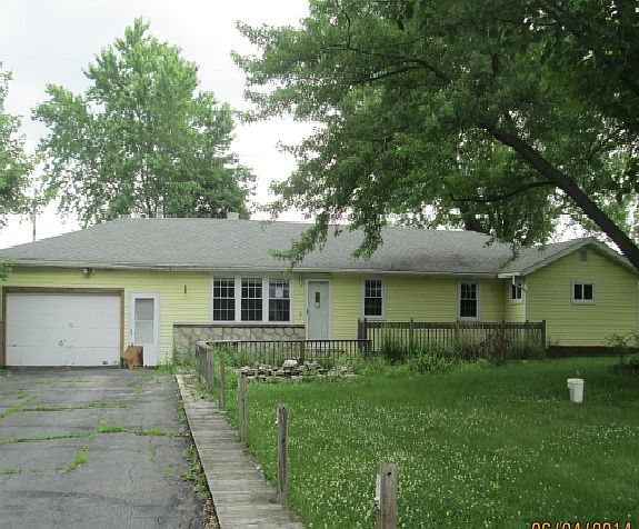 1st image of 4323 Derome Dr
