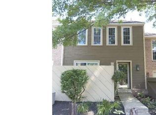 93 Medinah Dr, Reading, PA 19607