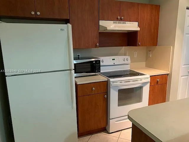 2307 Anchor Ct #4006 — Photo 6