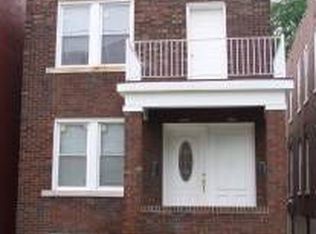 3335 Michigan Ave, Saint Louis, MO