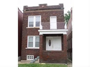 3335 Michigan Ave photo 1