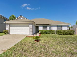 1206 Dumpling Ct, Green Cove Springs, FL 32043