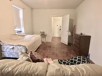 Rented by Sovereign Associates