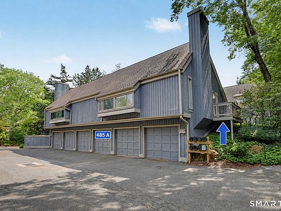 4th image of 485 Heritage Village #A