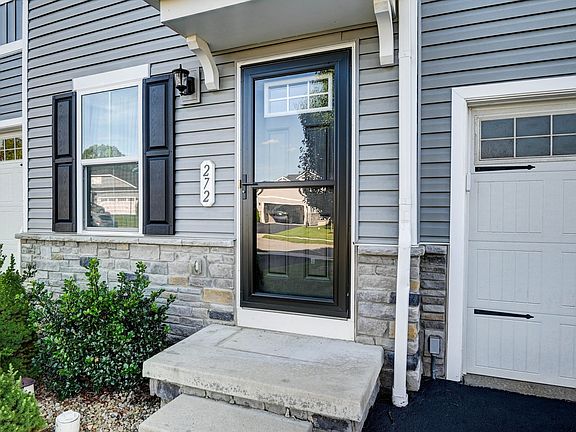 2nd image of 272 Smith Ln