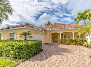 7337 Donatello CT, NAPLES, FL 34114