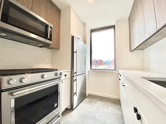 Rented by The Dermot Realty Management Company | media 3