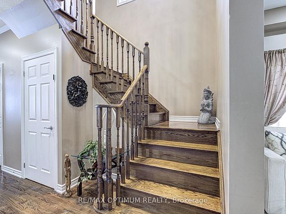 5th image of 9 Ballyhaise Cres