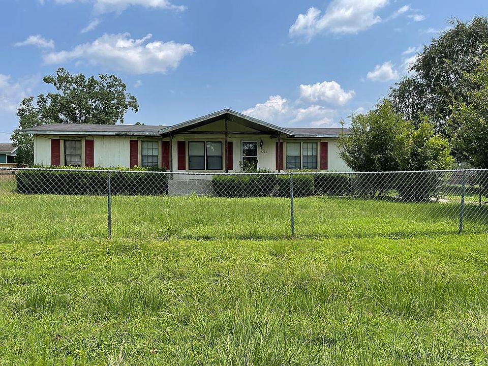 1st image of 3223 Johnson Lake Dr