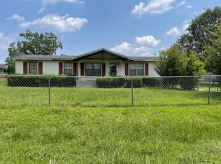 3223 Johnson Lake Dr, Valdosta, GA 31606