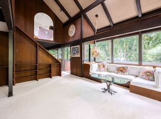 2528 Makaulii Pl, Honolulu, HI 96816
