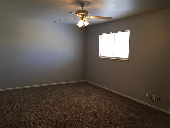 5th image of 1277 Colonial Pkwy