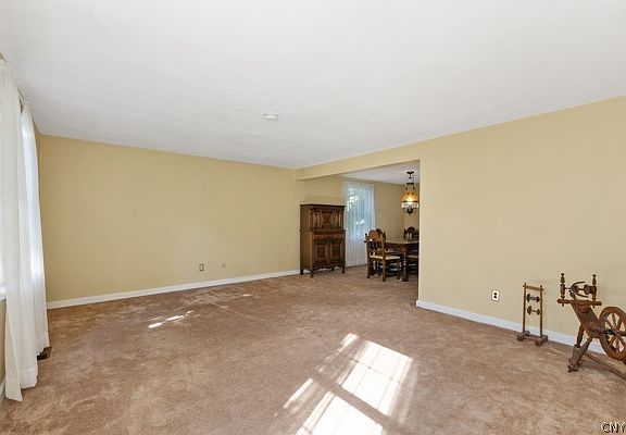 5th image of 4189 Old Homestead Rd