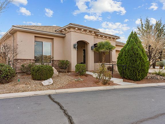4th image of 4945 S Accolade Cir