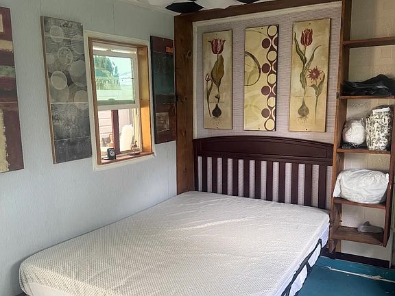 4th image of 14-3383 Pikake Rd