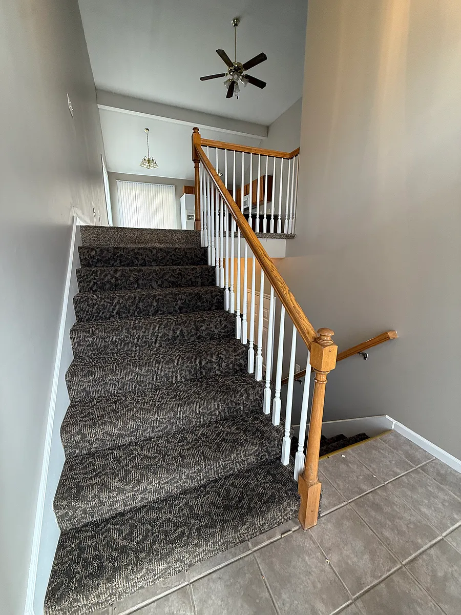 Building Photo - 3113 Eagle Ridge Dr