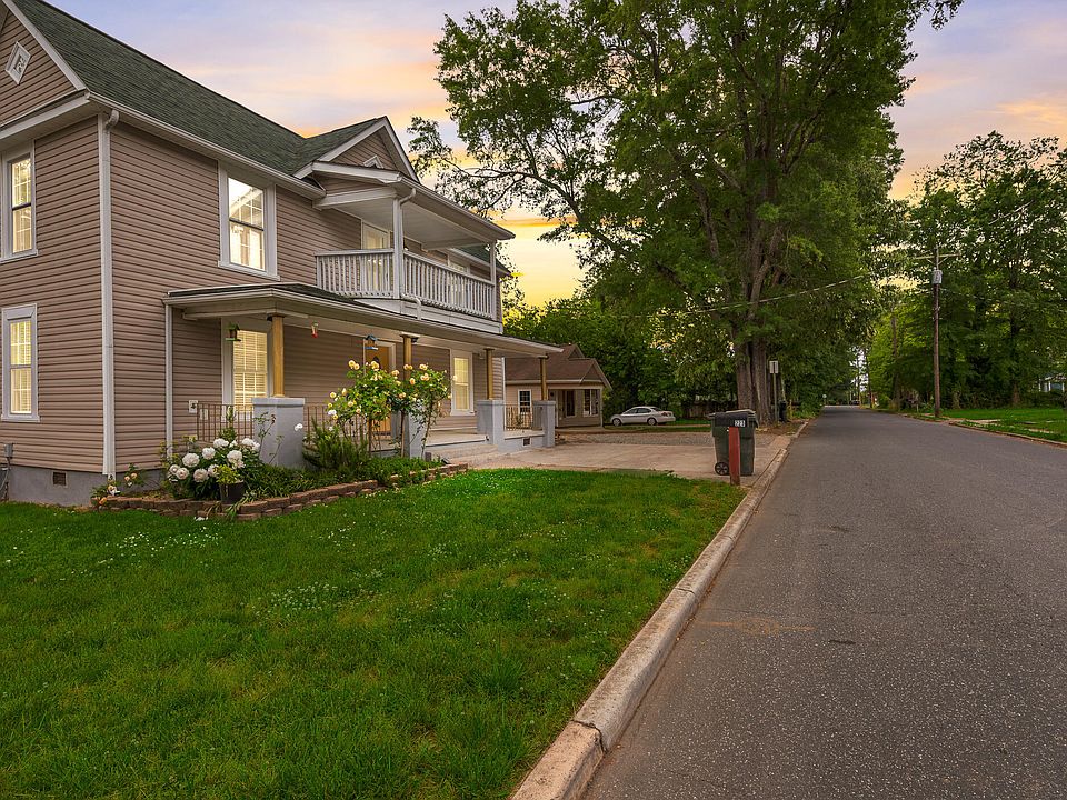 1st image of 223 Hall Ave