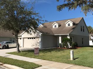 3415 40th Ter E, Bradenton, FL 34208