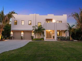 943 Pomelo Pl, Sarasota, FL 34236