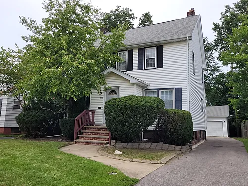 3905 E Antisdale Rd Photo 1