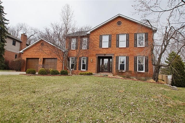 1st image of 3376 Markdale Ct
