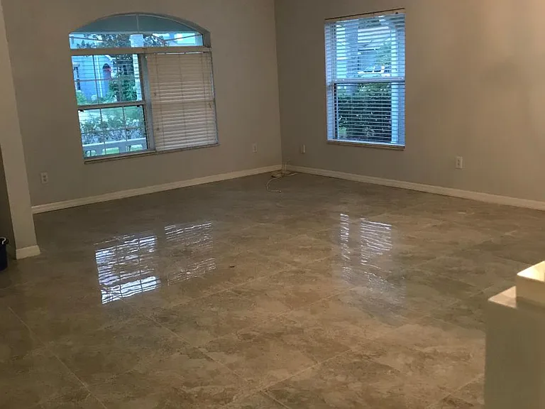 3213 Sunwatch Dr — Photo 5