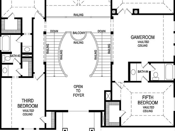6th image of this home