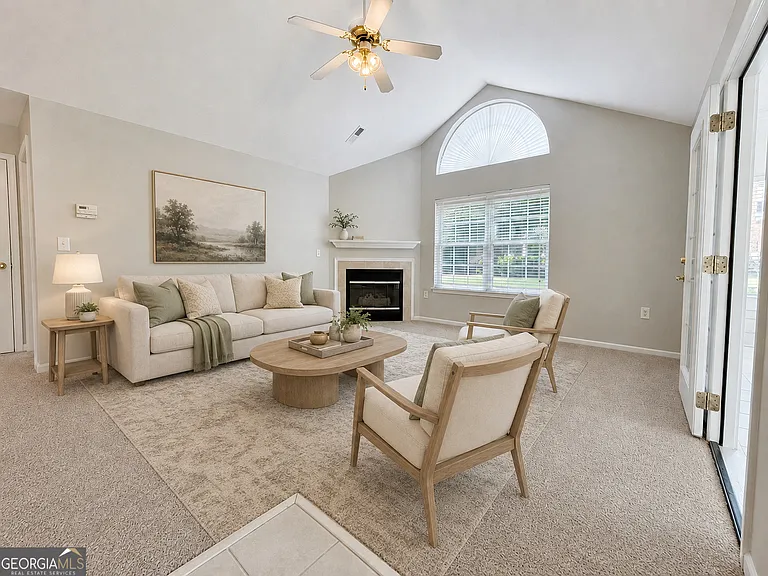 3057 Orchard Ridge Cir — Photo 7