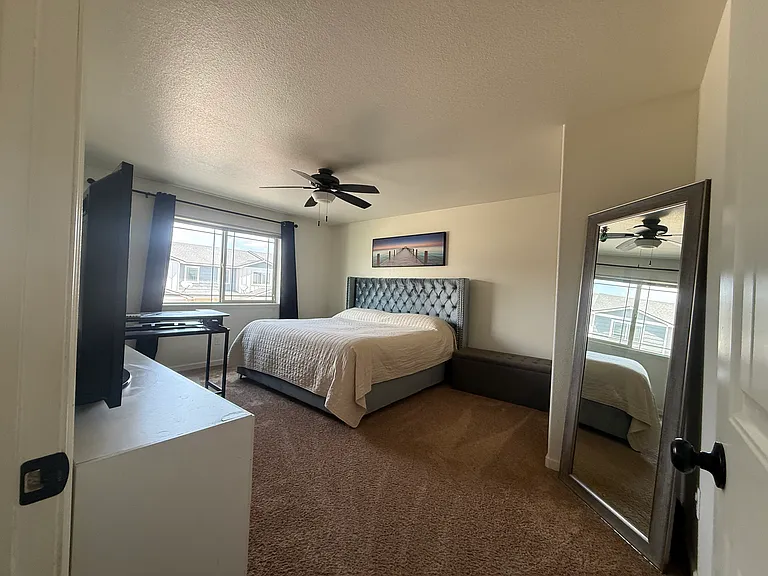 3145 Alybar Dr #16-D — Photo 2