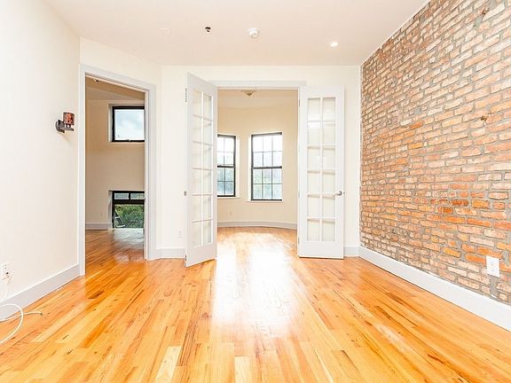 2nd image of 469 Park Pl #4F