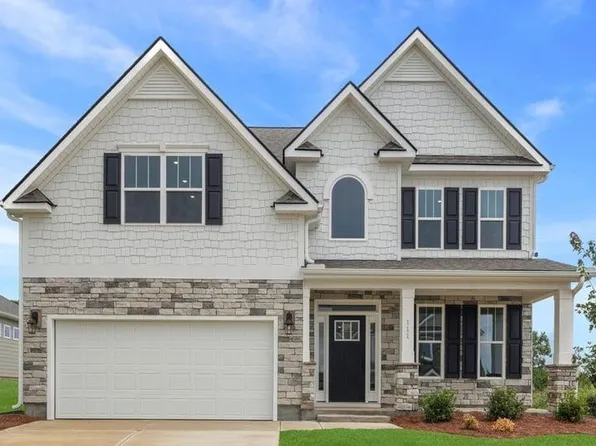 111 Sweetwood Ln, Simpsonville, SC 29680