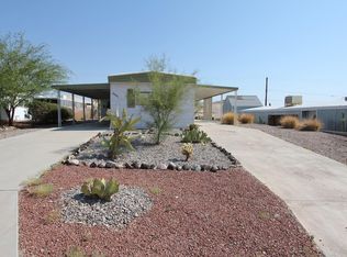 3001 Diane Dr, Lake Havasu City, AZ 86404