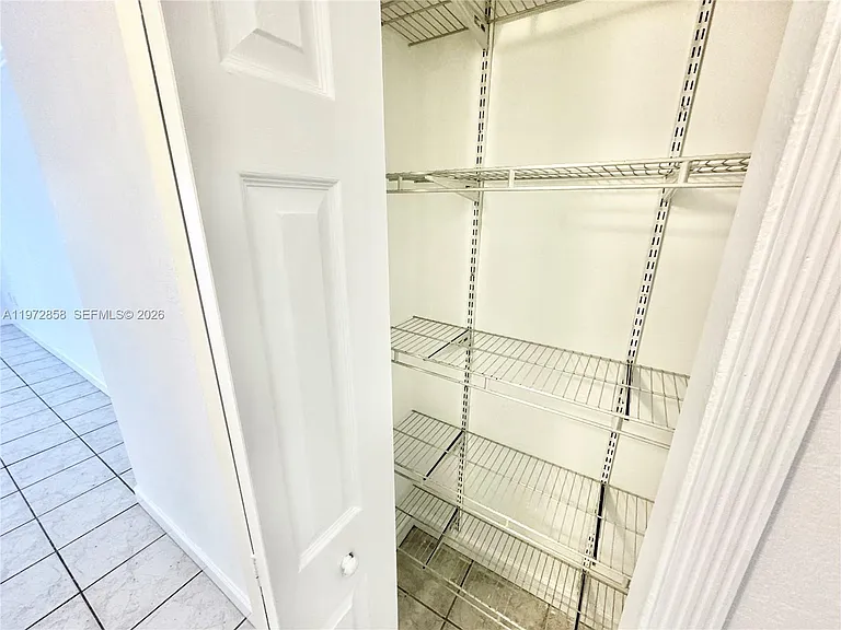 4275 NW South Tamiami Canal Dr #2104 — Photo 8
