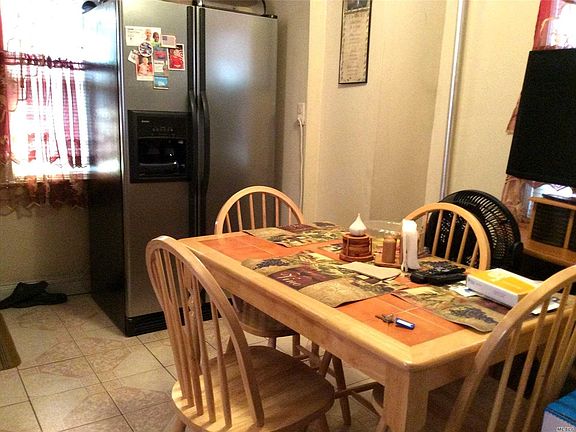4th image of 111-21 169th St