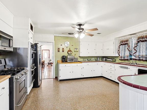 4th image of 3925 Elysian Fields Ave