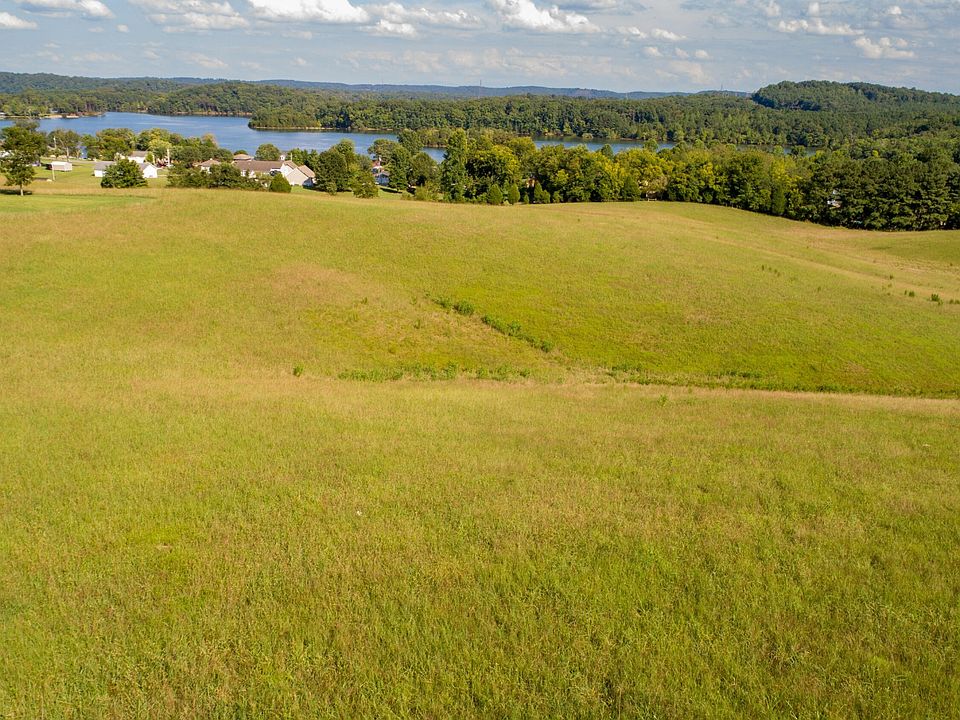 1155 Sable Rd, Spring City, TN 37381 MLS 2435863 Zillow