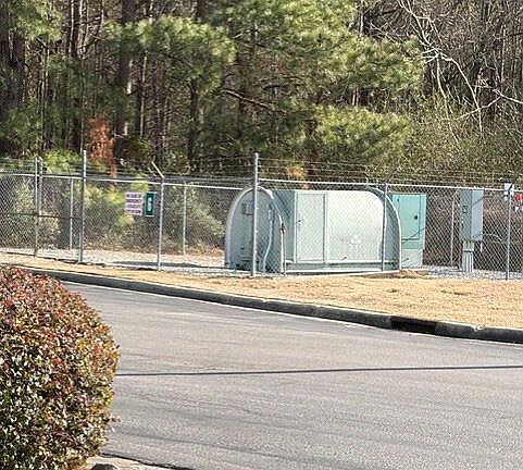 5th image of 650 E Jackson Blvd Lot 1