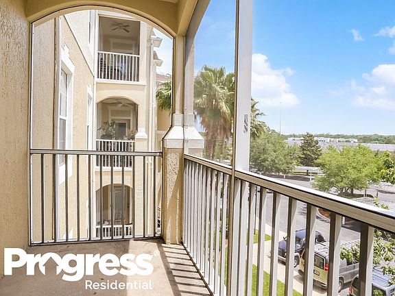 7801 Point Meadows Dr UNIT 8305, Jacksonville, FL 32256 | Zillow