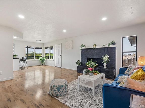 4th image of 14502 E Walsh Place