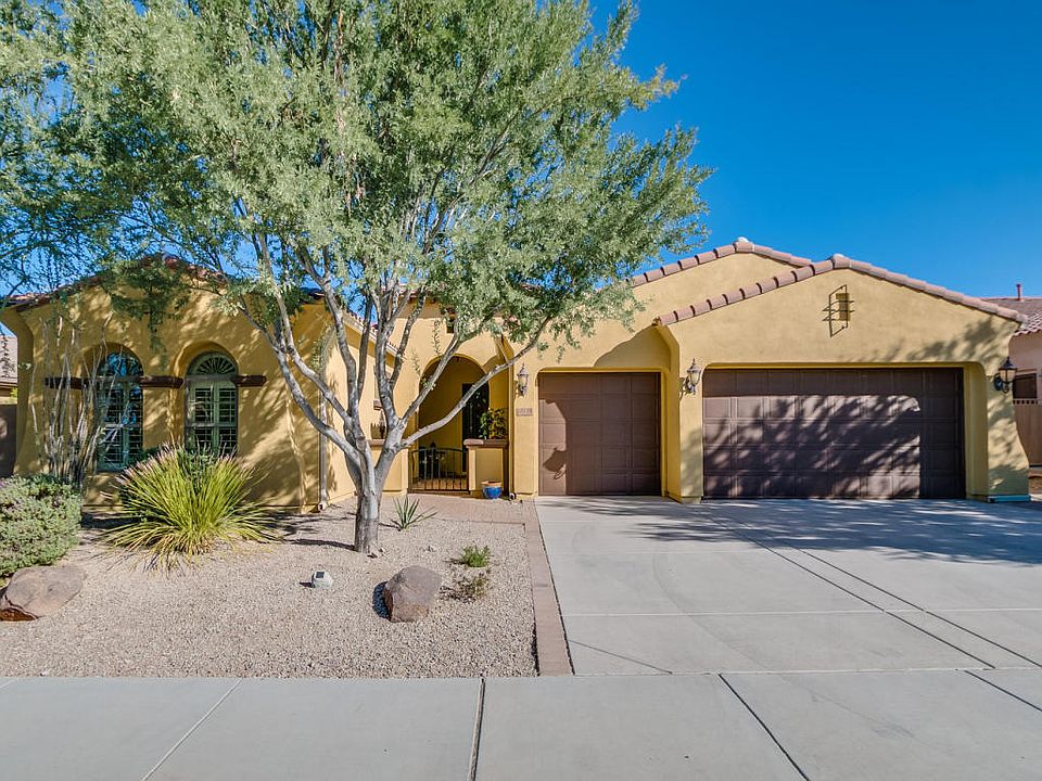 1st image of 18114 W Ocotillo Ave