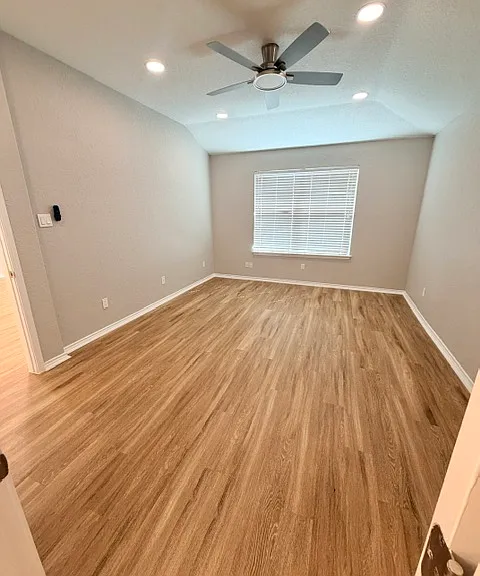 3571 Glacier Lake — Photo 27