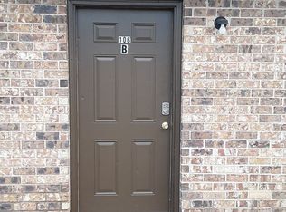 106 Rue Royale APT B, Lafayette, LA 70507