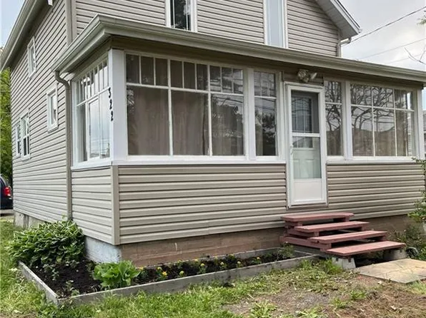 322 McLaughlin Dr, Moncton, NB E1A 4R4