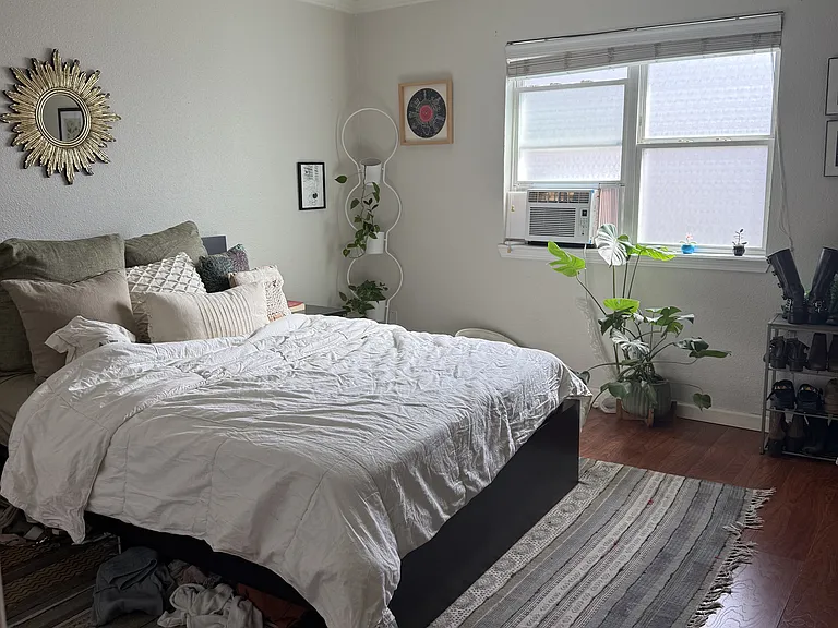 4520 Holland Ave #207 — Photo 7