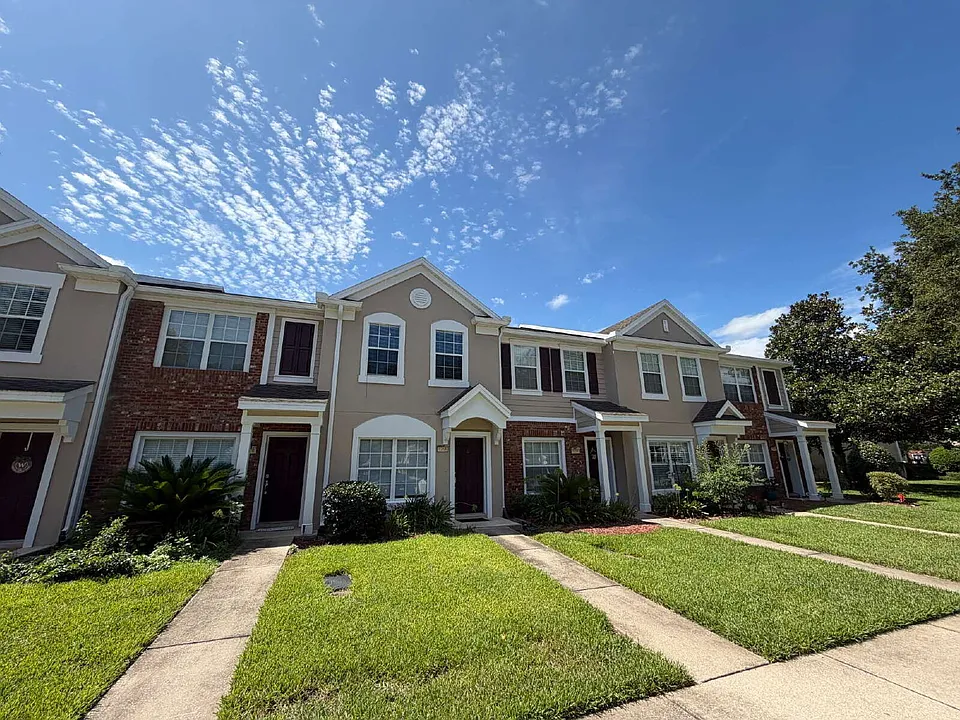6770 Arching Branch Cir