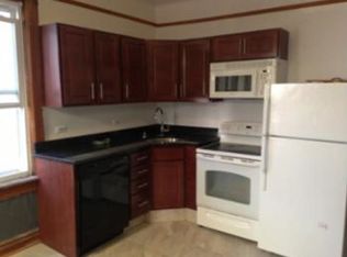 2616 N Marshfield Ave #COACH, Chicago, IL