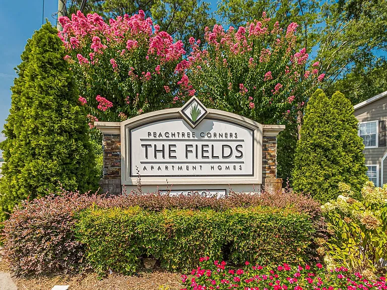 Fields at Peachtree Corners — Photo 8