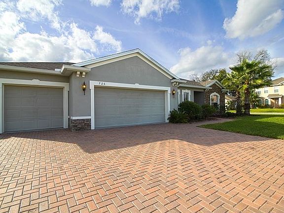 3rd image of 726 Bellshire Way