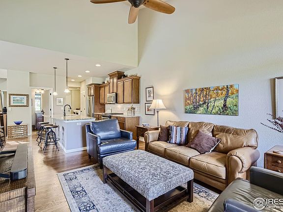 5th image of 2328 Calais Dr #A