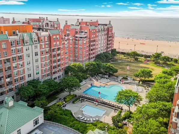 125 Oceana Drive East image 1 of 18